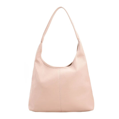 IMMINENT Versatile Bucket Bag