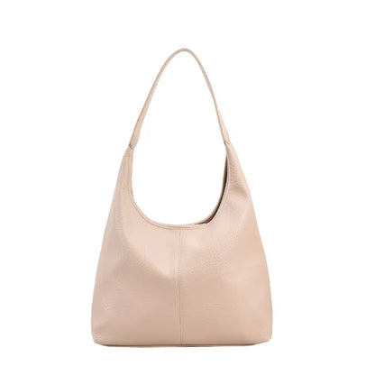 IMMINENT Versatile Bucket Bag