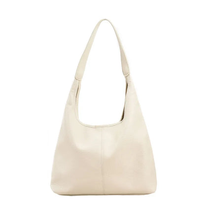 IMMINENT Versatile Bucket Bag