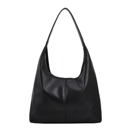 IMMINENT Versatile Bucket Bag