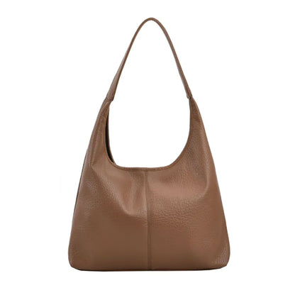 IMMINENT Versatile Bucket Bag